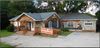 4849 Mercer University Dr photo